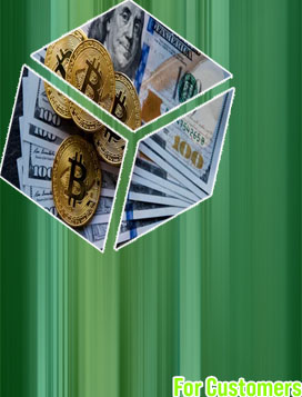 1 bitcoin to dollar