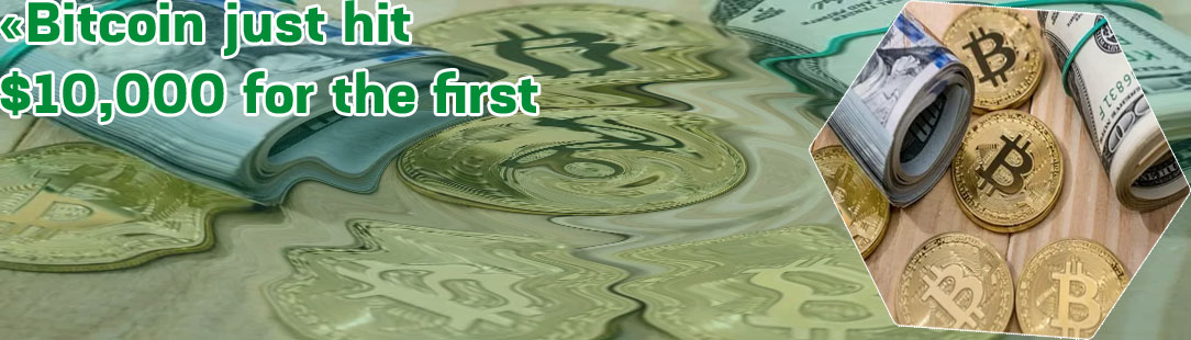 10000 bitcoin to usd