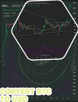 1btc to dollar