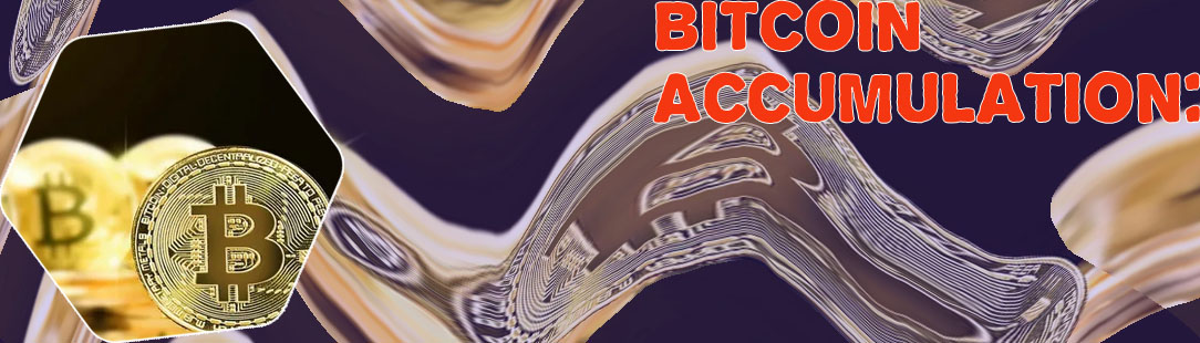 Baby btc