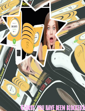 Bee crypto value
