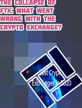 Best crypto exchange usa