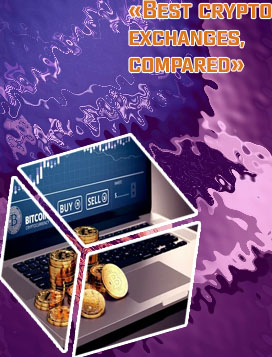Best cryptocurrency