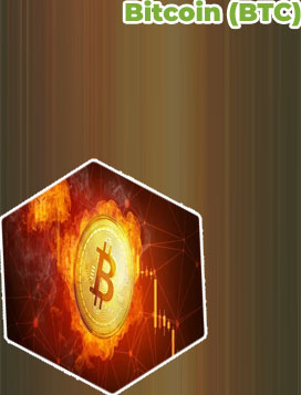Bitcoin abbreviation