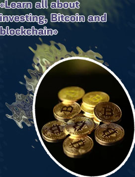 Bitcoin kaufen