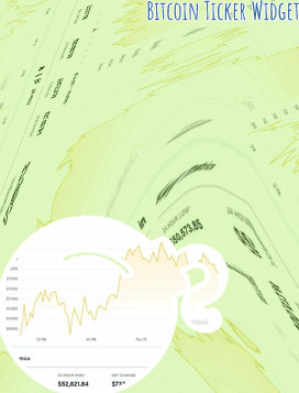 Bitcoin kurs euro