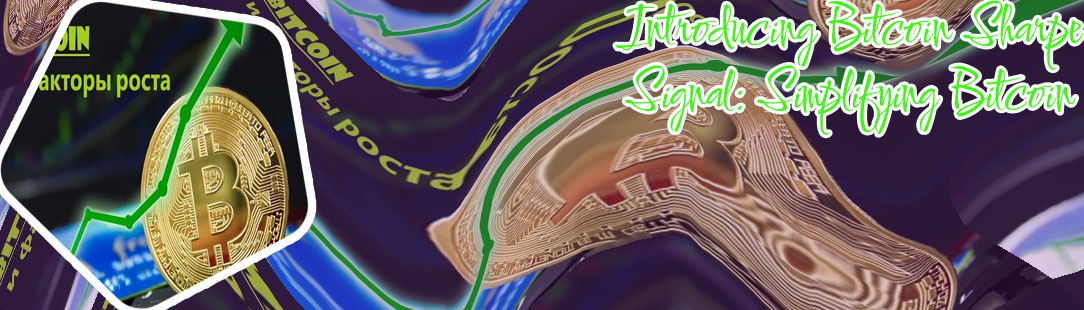 Bitcoin sape