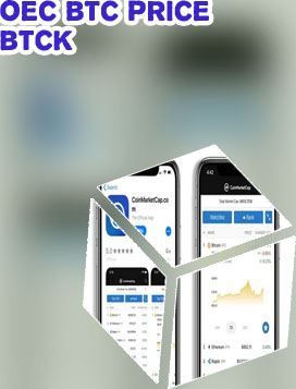 Btc coinmarketcap
