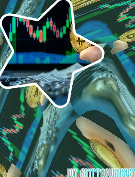 Buy cryptocurrency earnx