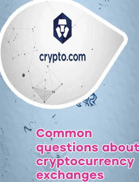 Crypto com exchange usa