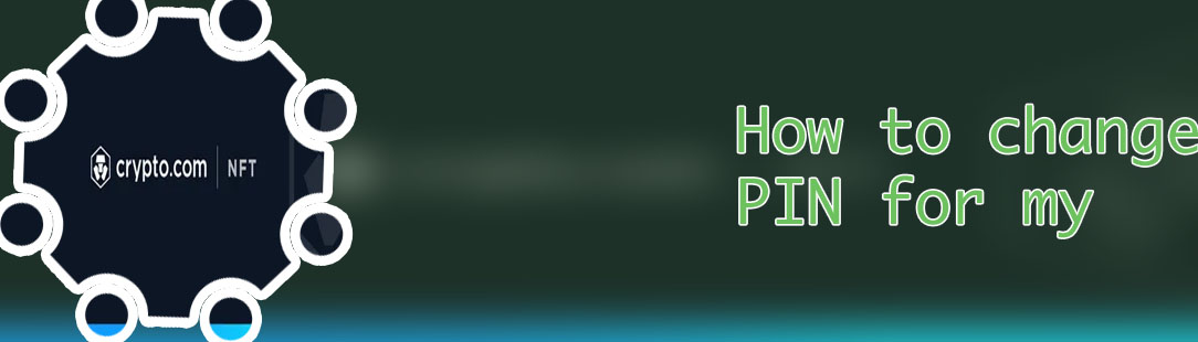 Crypto com forgot passcode