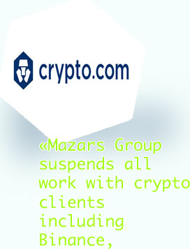 Crypto com not working