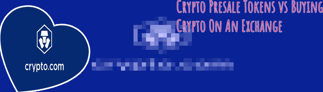Crypto cowboy token price