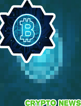 Crypto news