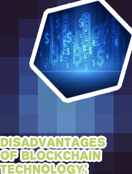 Crypto technology