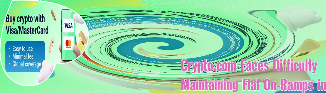 Cryptocom fiat wallet