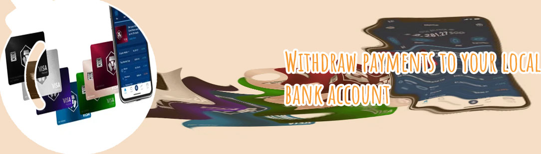 Cryptocom instant withdrawal