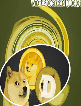 Dogecoin discussion
