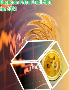 Dogecoin price in india