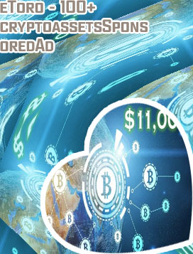 Elonone crypto