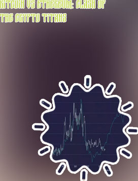 Eth vs btc