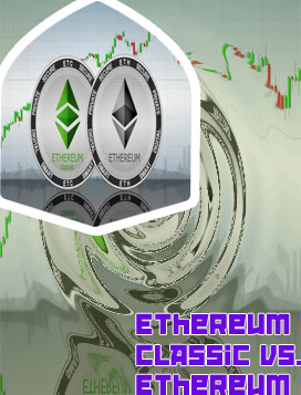 Ethereum classic