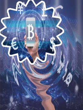 Exchangebitcoin