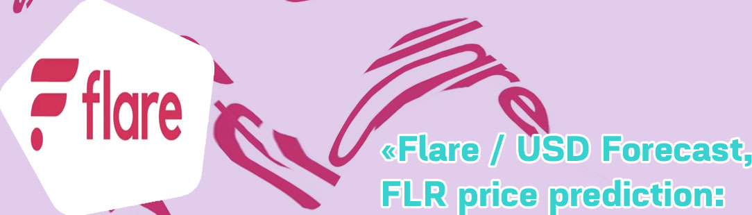 Flr crypto price