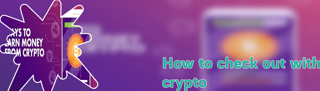 Free crypto instantly
