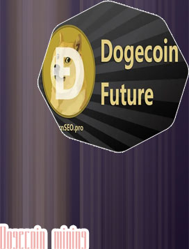 Free dogecoin