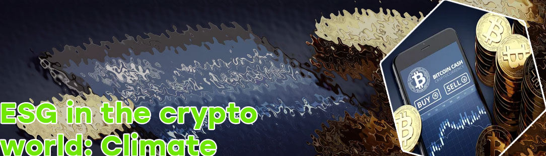 Hodge finance crypto
