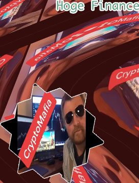Hoge crypto