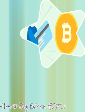 How to buy bitcoins