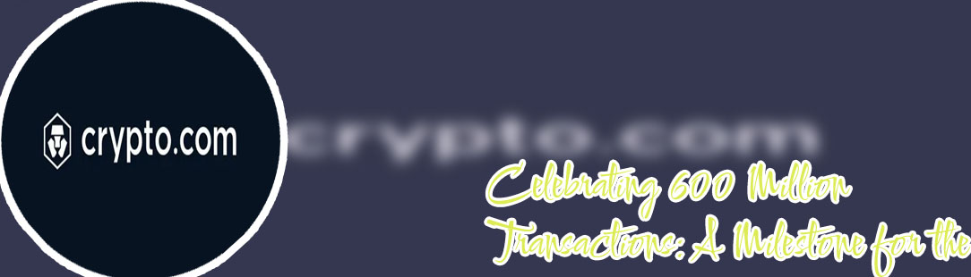 Https crypto com login