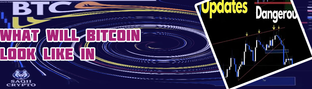 Look btc