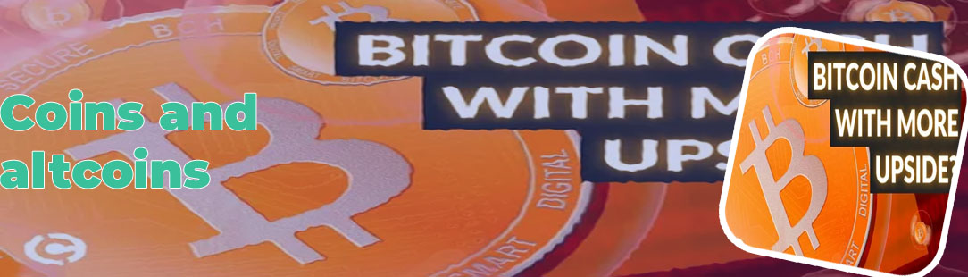 New crypto coins coming out