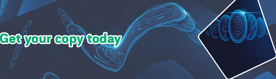 New cryptocurrency release today