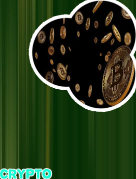 Newest crypto coins