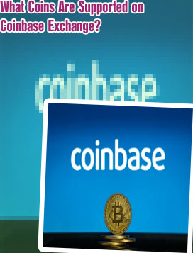 Newest crypto on coinbase