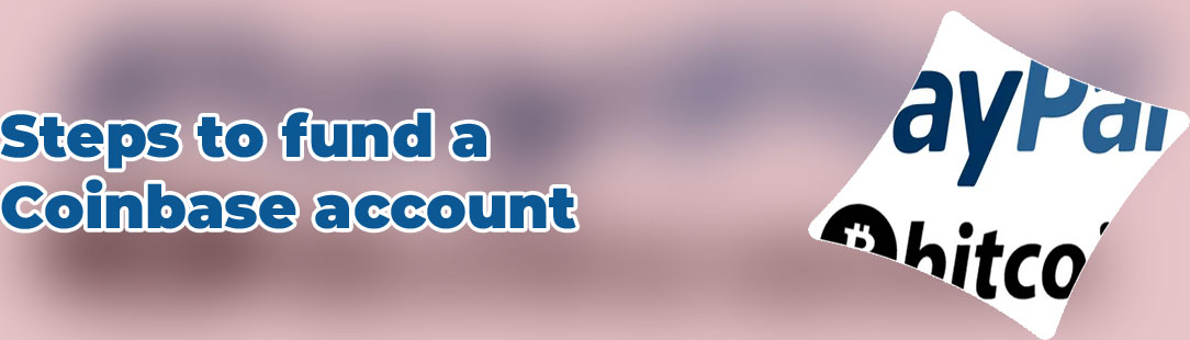 Paypal and dogecoin