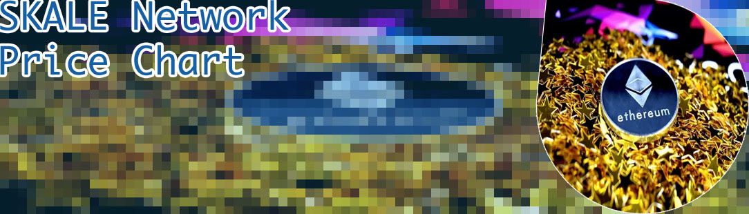 Skl crypto