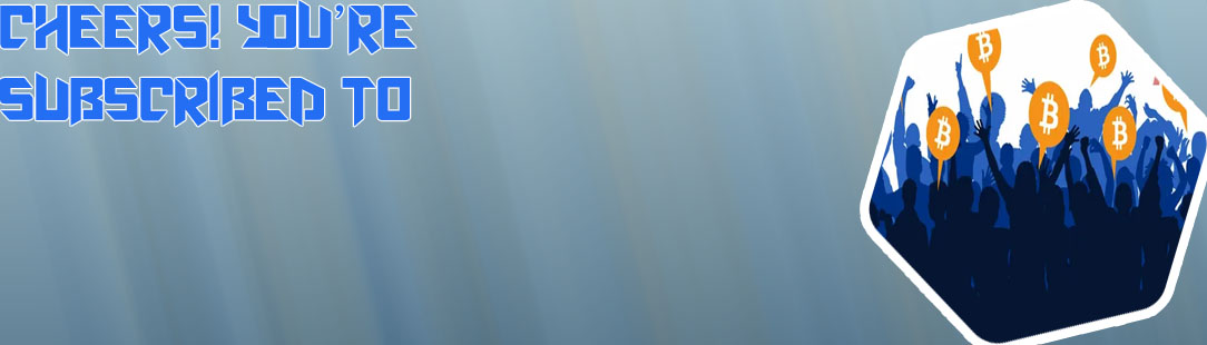 What is polyswarm crypto