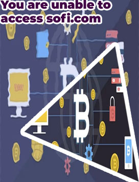 Where to buy bitcoin