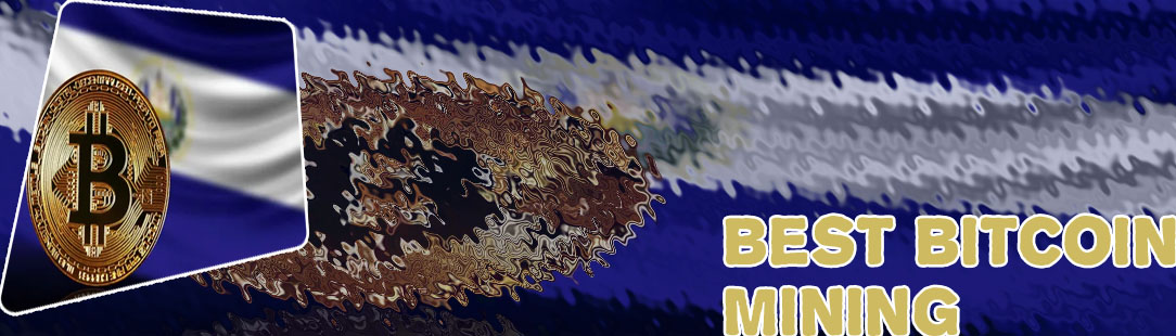 Where will bitcoin be in 5 years