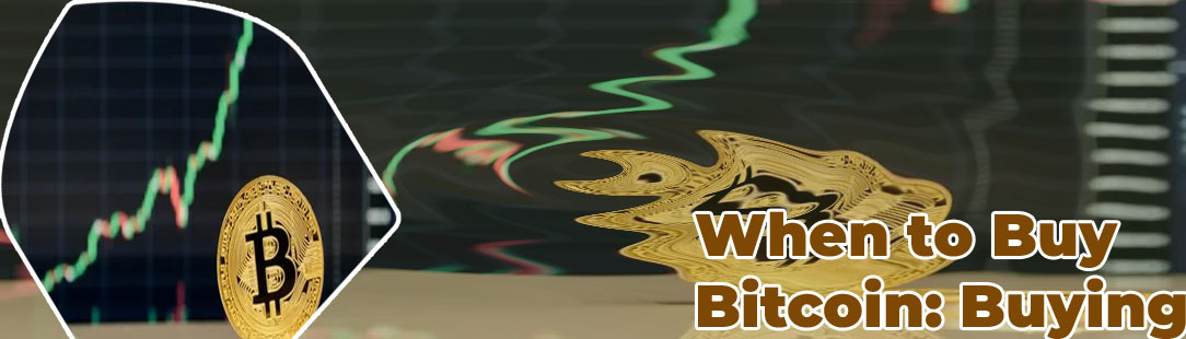 Why not to buy bitcoin