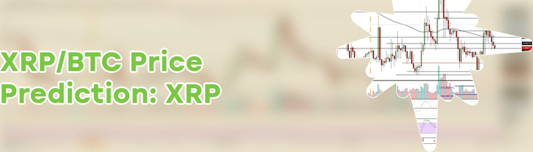Xrp btc