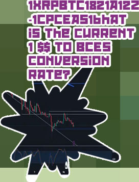 Xrpbtc